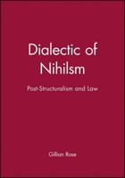Dialectic of Nihilism