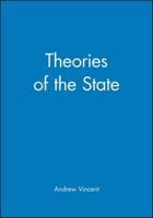 Theories of the State