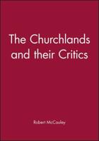 The Churchlands and Their Critics