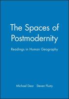 The Spaces of Postmodernity