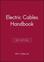 Electric Cables Handbook