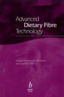 Advanced Dietary Fibre Technology