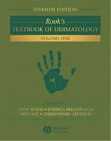 Rook's Textbook of Dermatology