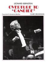 Overture to "Candide"
