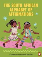South African Alphabet of Affirmations, The