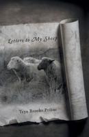 Letters to My Sheep