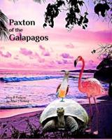 Paxton of the Galapagos