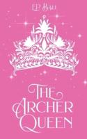 The Archer Queen (Pastel Edition)