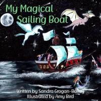 My Magical Sailing Boat