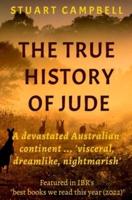 The True History of Jude