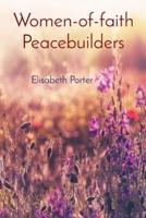 Women-of-Faith Peacebuilders