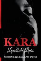 Kara Lovers and Liars