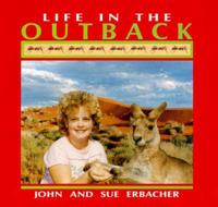 Life in the Outback