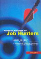 Australian Handbook for Job Hunters
