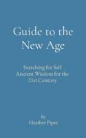 Guide to the New Age