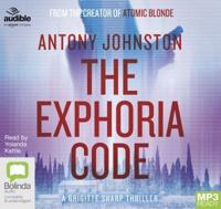 Exphoria Code