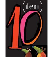 10 (Ten)