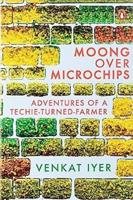 Moong Over Microchips