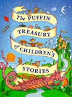 The Puffin Treasury of Children's Stories