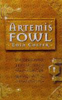 Artemis Fowl(Tpb)