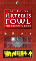 Artemis Fowl Book 3