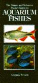 The Pocket Guide to Aquarium Fishes