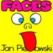 Pienski III- Faces