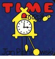 Pienski III- Time