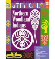 Northern Woodland Indians