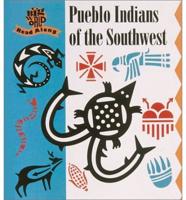 Pueblo Indians of the Southwest