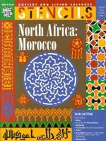 North Africa: Morocco