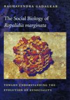 The Social Biology of Ropalidia Marginata