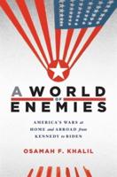 A World of Enemies
