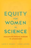 Equity for Women in Science