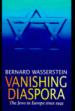Vanishing Diaspora