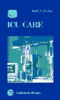 ICU Care
