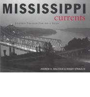 Mississippi Currents