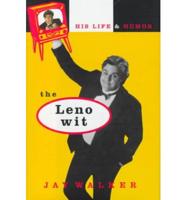 The Leno Wit