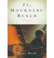 The Mourner's Bench