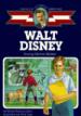 Walt Disney, Young Movie Maker