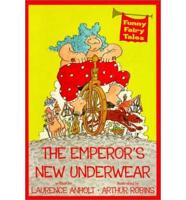 The Emperor's New Underwear