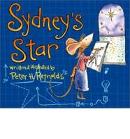 Sydney's Star