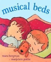 Musical Beds