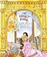 The Hinky Pink