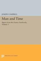 Man and Time