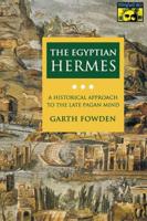 The Egyptian Hermes