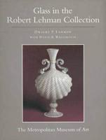 The Robert Lehman Collection at the Metropolitan Museum of Art, Volume XI