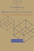 Classical and Nonclassical Logics