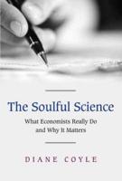 The Soulful Science