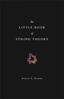 The Little Book of String Theory